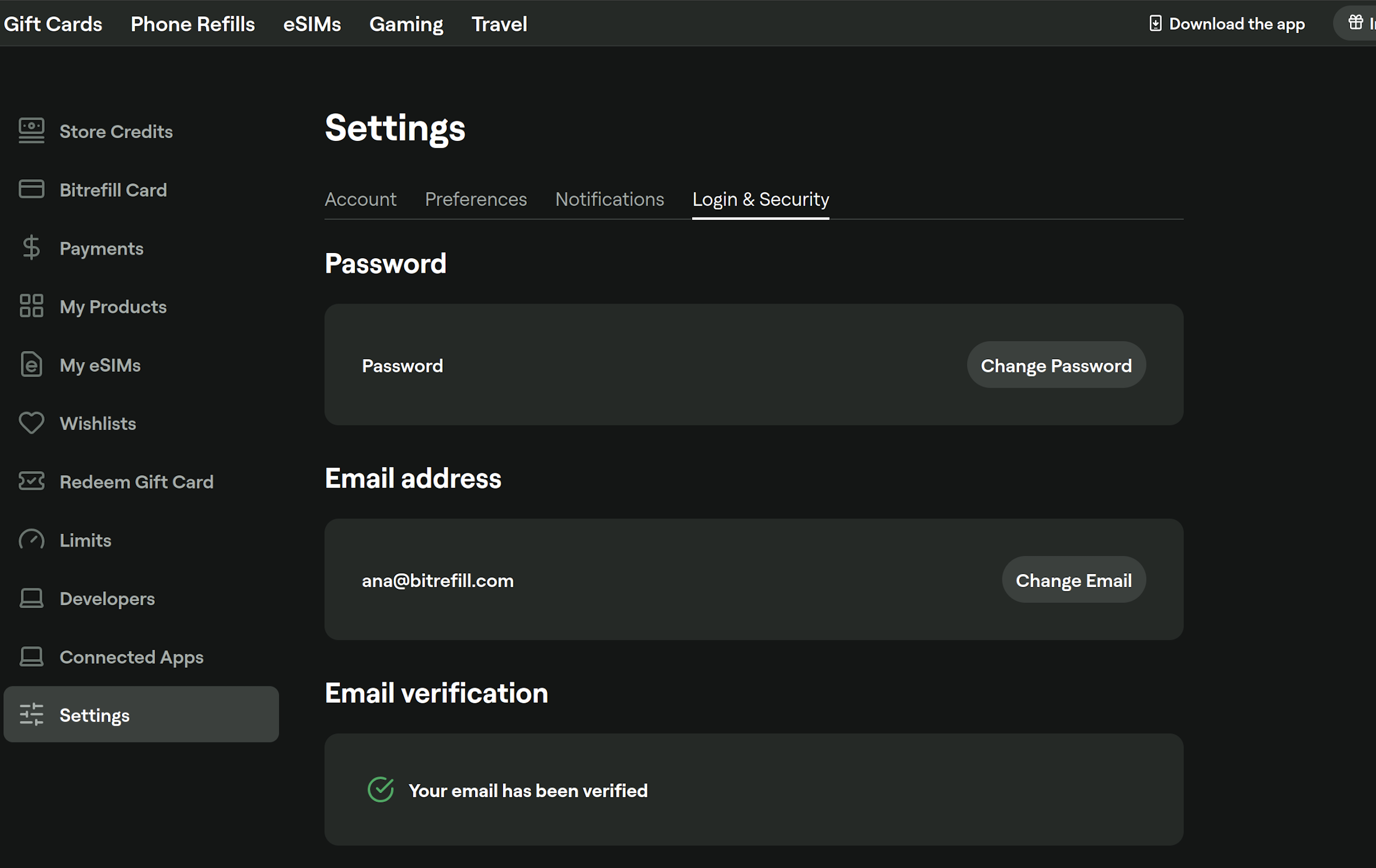 Captura de pantalla 2026-03-04 a la(s) 12.09.35 a.&nbsp;m..png