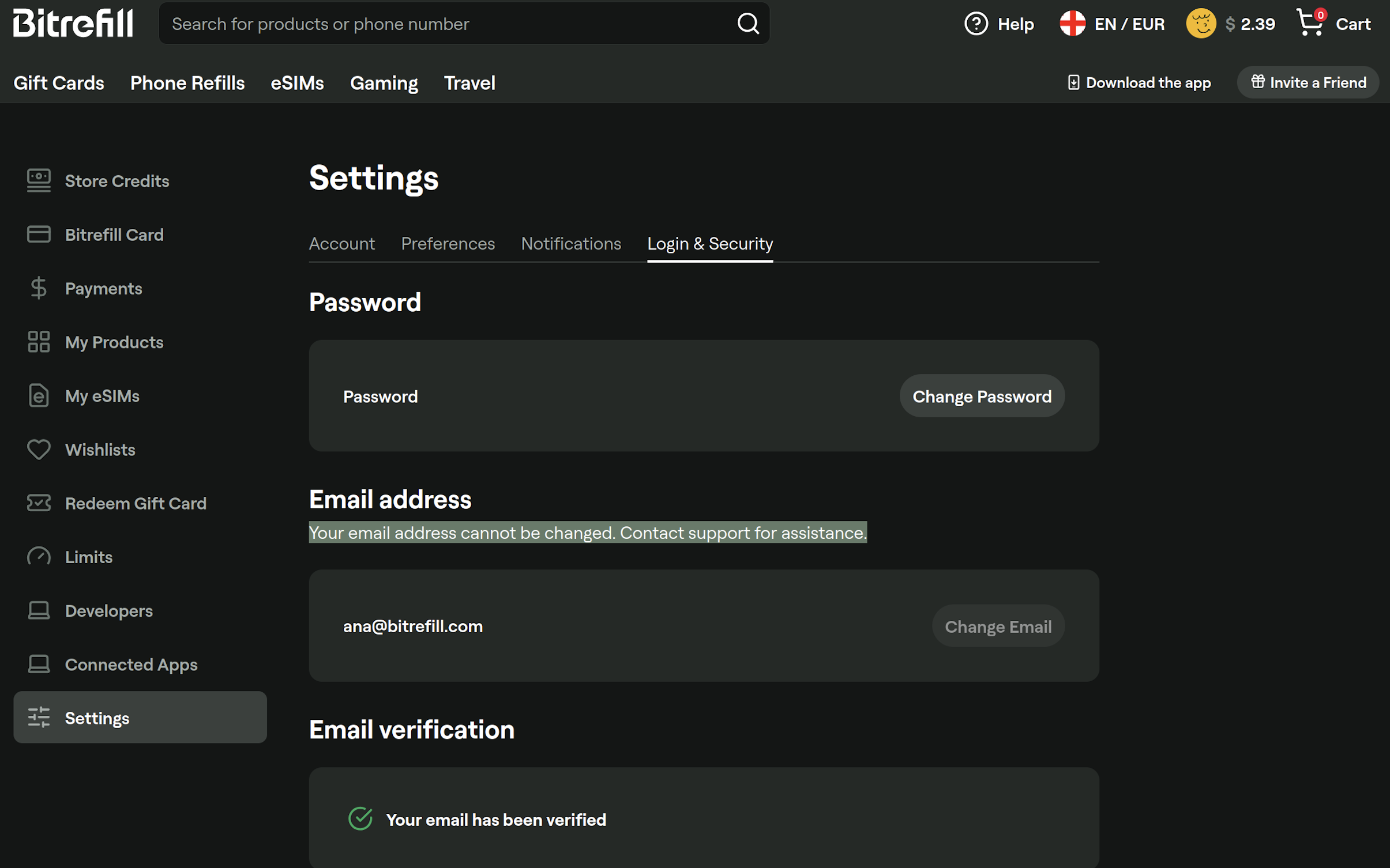 Captura de pantalla 2026-03-04 a la(s) 12.11.58 a.&nbsp;m..png
